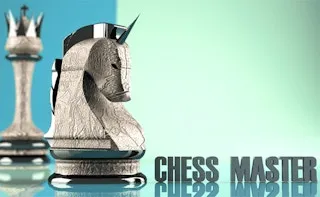 Chess Grandmaster 3D