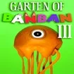Banban Garden Creator