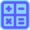 Math Brain Challenge